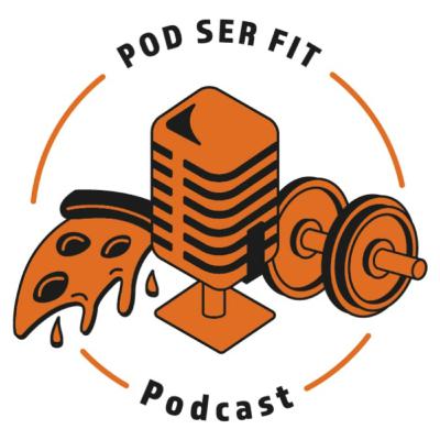 ÚLTIMO EPISÓDIO - POD SER FIT #13 ÚLTIMO EPISÓDIO - POD SER FIT #13