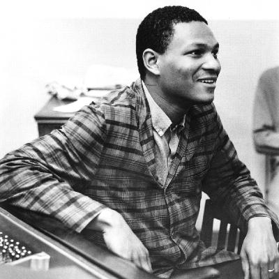 McCoy Tyner : La force tranquille du piano jazz