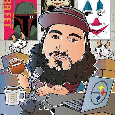 Women, Men....we need each other.