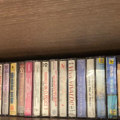 High Maintenance High Maintenance