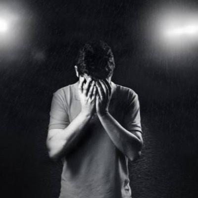 Podcast Makna Kehidupan - Jangan berhenti Dan menyerah Podcast Makna Kehidupan - Jangan berhenti Dan menyerah