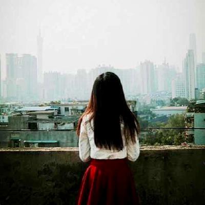 Vol.15 不用完美，你也可以拥抱足够的美好