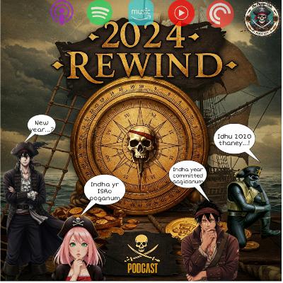 S01E03 - 2024 Rewind S01E03 - 2024 Rewind