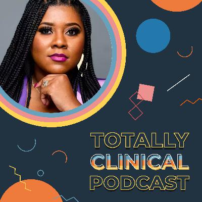 Making a Splash in Clinical Research: How a Pool Party Changed One Woman’s Career Path