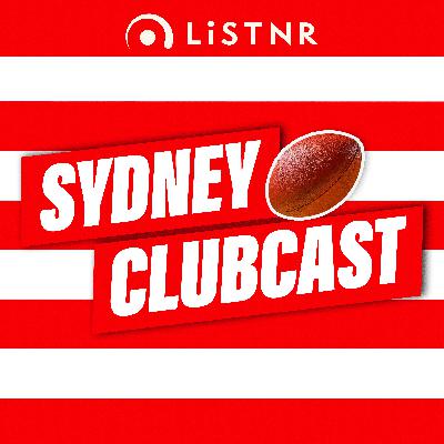 Welcome to Clubcasts!