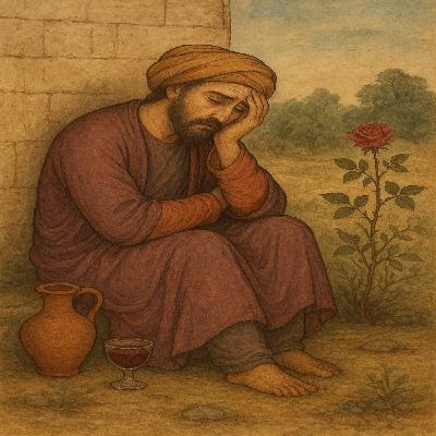 پَرفارسی۴- دگربار- رادیو پرگست