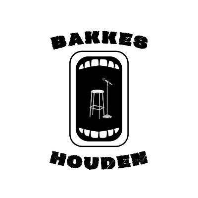 Bakkes Houden #1 - Café The Joker