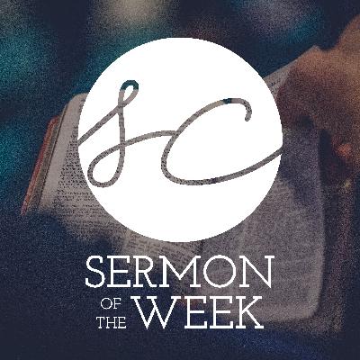 AWL for Jesus - feat. Trent Lowe (09-28-25 AM)