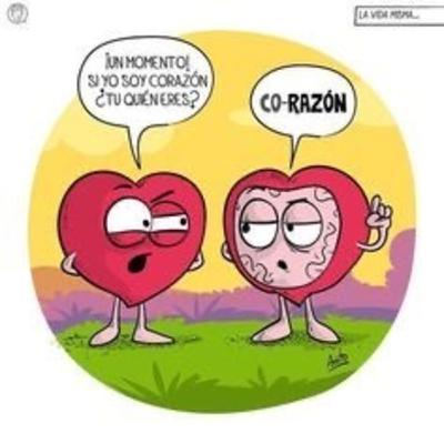 Primeros auxilios emocionales Primeros auxilios emocionales