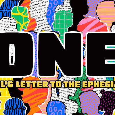 Love, Unity, & Purpose Love, Unity, & Purpose