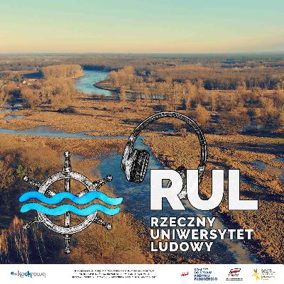 Głosy i odgłosy Nadodrza