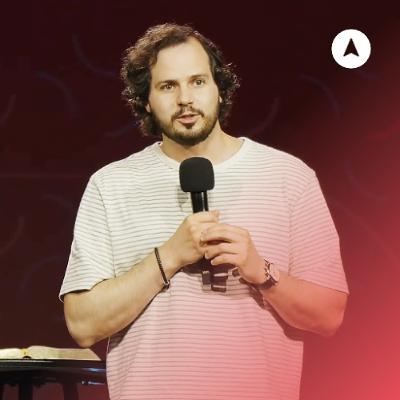 Damian Szafranek "Daj mi Słowo"