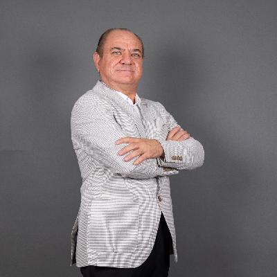 Abogado suelta bombazo por elección judicial