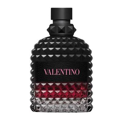 Nước Hoa Nam Valentino Uomo Born In Roma Intense EDP 100ml