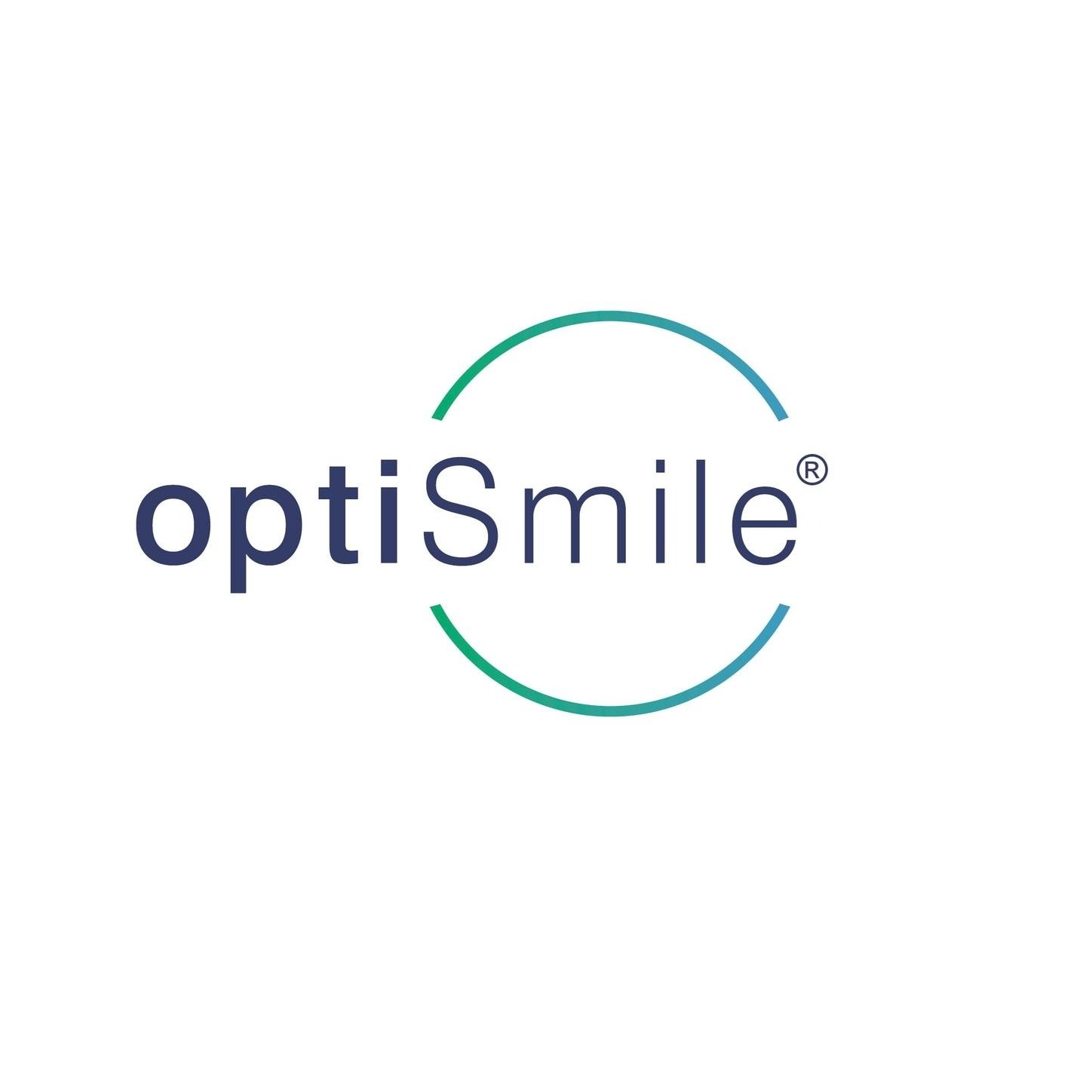 The OPTISMILE Podcast 16 - The Ultimate Guide to Dental Check-Ups episode artwork