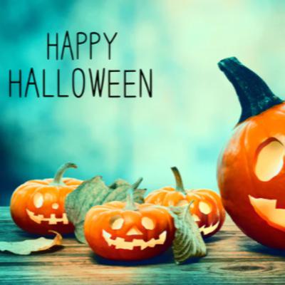 happy Halloween - Vcommerce Show - Whatnot new funding, Andrew from Dappz advice on going live happy Halloween - Vcommerce Show - Whatnot new funding, Andrew from Dappz advice on going live