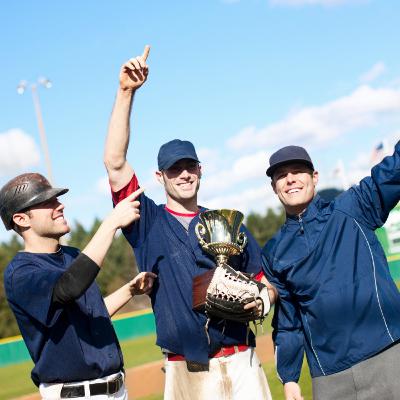 006 | La Coupe des Capitales 006 | La Coupe des Capitales