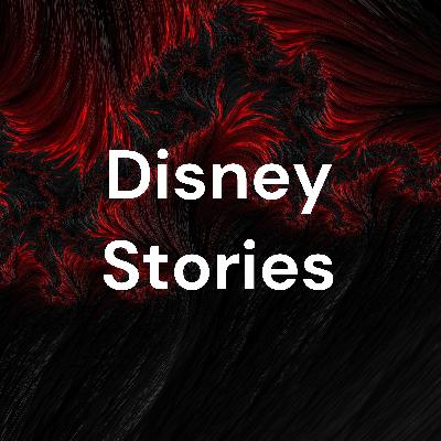 Mulan