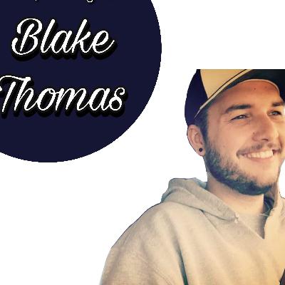 Self-Awareness: Foggy Questions to Clear Conscience