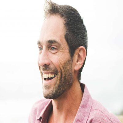 THE CONSCIOUS COCK - KRISTOPHER LOVESTONE THE CONSCIOUS COCK - KRISTOPHER LOVESTONE