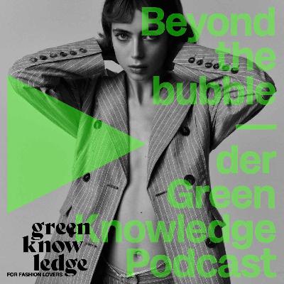 Maren Wiebus und Marie-Luise Patzelt, SEEK Maren Wiebus und Marie-Luise Patzelt, SEEK