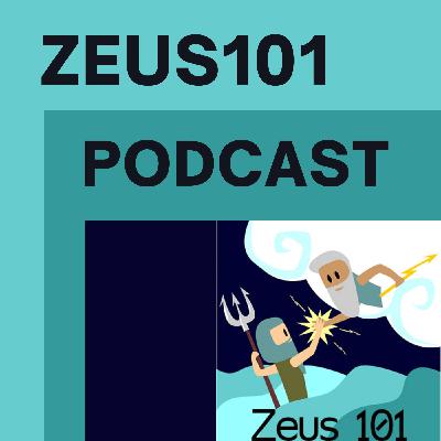 Las constelaciones del zodíaco: origen, forma y poder Las constelaciones del zodíaco: origen, forma y poder