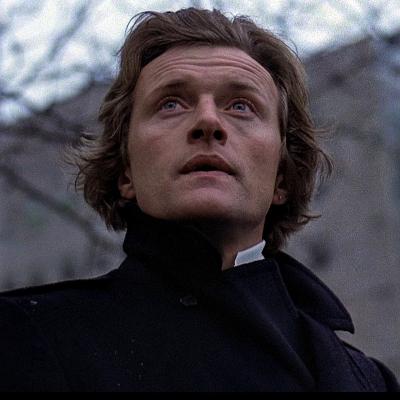 Screendivers Episode 052 'Nighthawks'