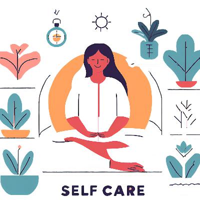 Self Care