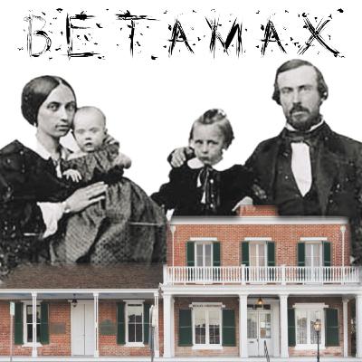 EP 108: Most Haunted House In America