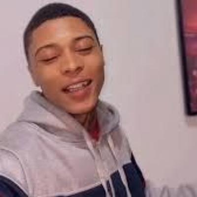 T7 - SET AS BRABA MIX TAPE FUNK, Beat Xereca 2026 T7 - SET AS BRABA MIX TAPE FUNK, Beat Xereca 2026