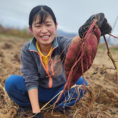 029 新しい場所ー森とピザづくりから見えたことー【ゲスト：NPO法人国際自然大学校　三好真由】