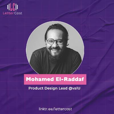 الحلقة الثانية عشر - متلازمة الـ يو اكس بروسس - UX Process