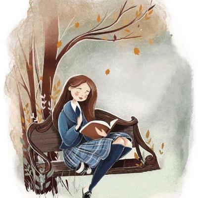Día del libro y derecho del autor📖