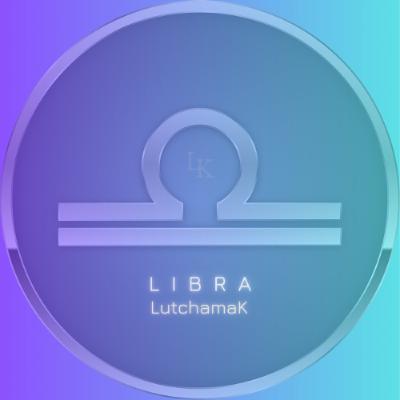 LutchamaK - No Right Or Wrong LutchamaK - No Right Or Wrong