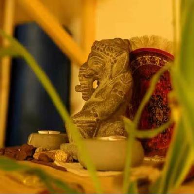 Vol 75 心理韧性提升指南（上）：从情绪韧性到复原力，做一棵吹不倒的竹子 ——对话王菁滢博士