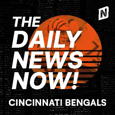 Early Cyber Monday Bengals Gear Deals Early Cyber Monday Bengals Gear Deals