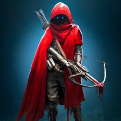 I'm a Monster Hunter in the USA. We have Five STRANGE RULES I'm a Monster Hunter in the USA. We have Five STRANGE RULES