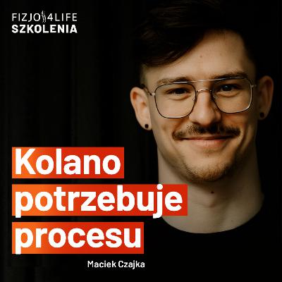 Kolano po ACL – jak budować stabilność, siłę i zaufanie?