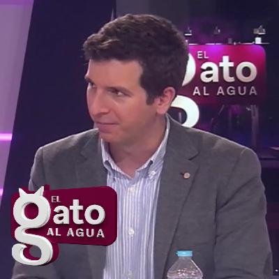 El Gato Al Agua | 04/03/2026