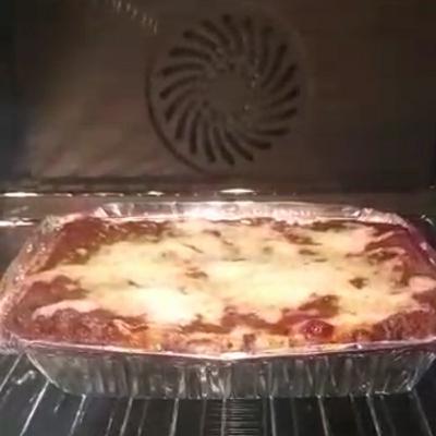 Curiosidades del Día: Movimientos 🚗 Curiosidades del Día: Movimientos 🚗