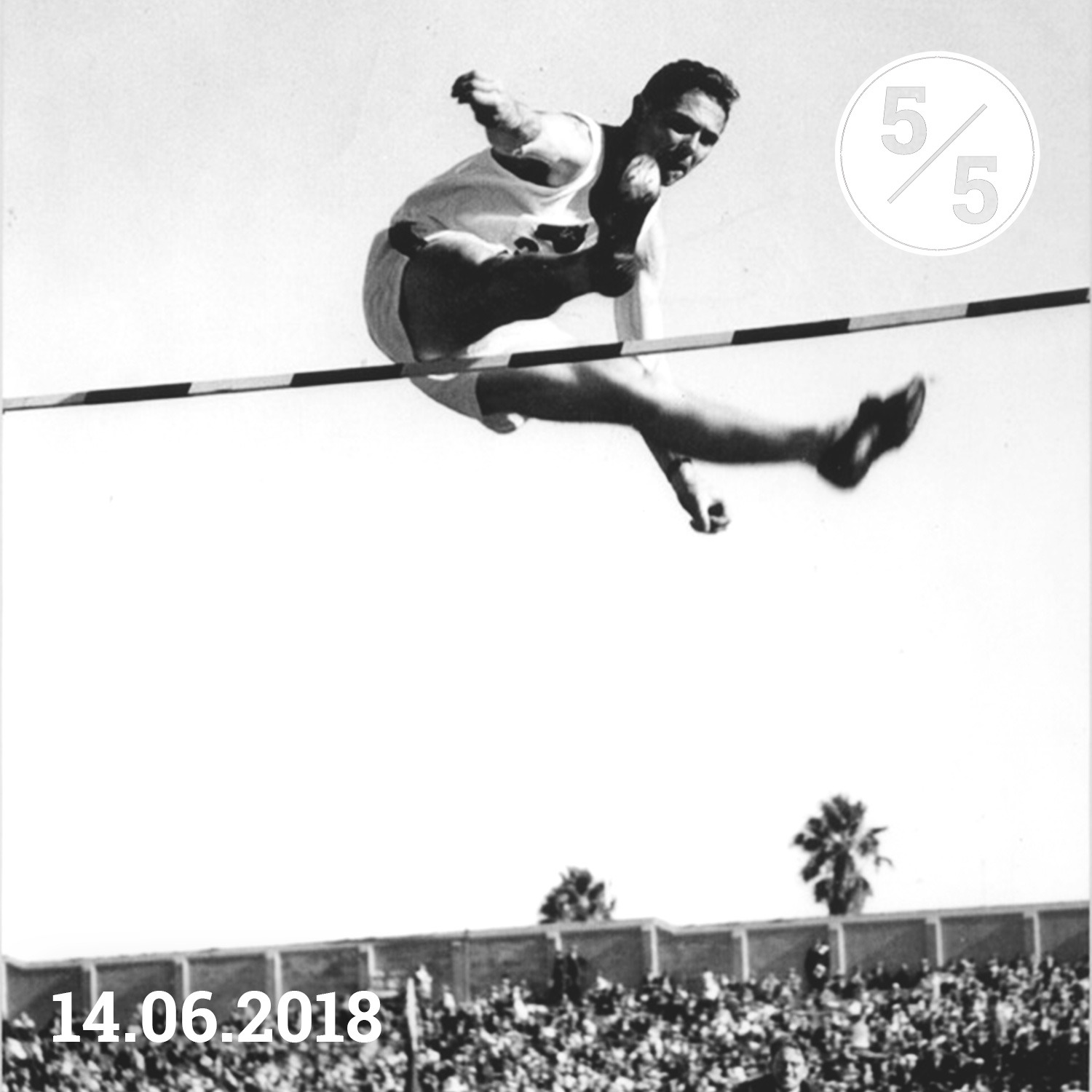5 / 5 (5 sur 5)