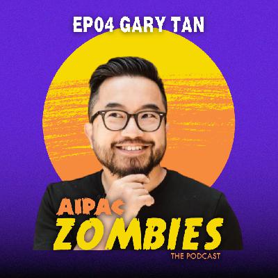 Garry Tan