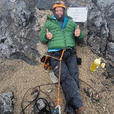 Season 6 episode 76 Season 6 episode 76