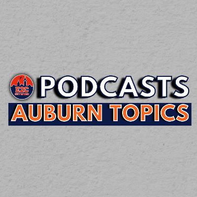 Postgame Stats | Auburn Basketball vs Bethune-Cookman 2025