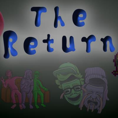 An Update & Some Advice An Update & Some Advice