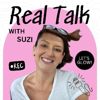 Revitalizing Resilience: Life After Weight Loss Surgery & Exploring GLP-1 Medications
