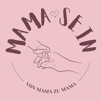 Fit nach der Schwangerschaft I Mama Sein I mit Vanessa