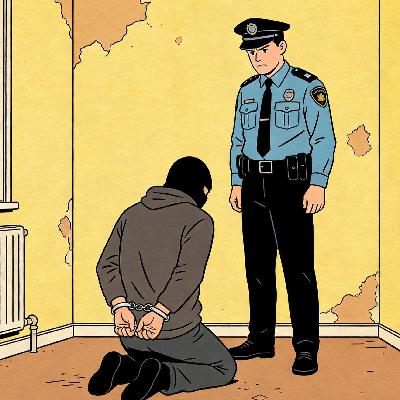 男子列车上打盹5分钟49000元被偷,警方:出租屋内抓到小偷! 男子列车上打盹5分钟49000元被偷,警方:出租屋内抓到小偷!