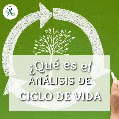 #54_ ¿Qué es un Análisis de Ciclo de Vida en Construcción?