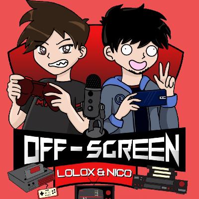 Capitulo 105 - T3